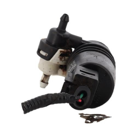 Pompe lave glace avant Honda CIVIC 2.2 I-DTEC d’occasion