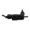 Pompe lave glace avant Honda CIVIC 2.2 I-DTEC d’occasion
