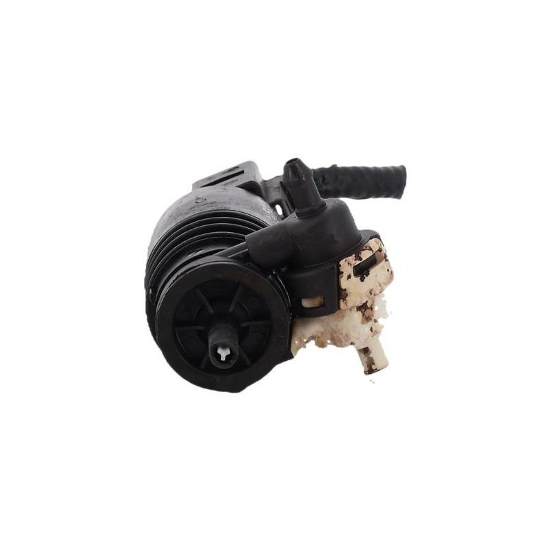 Pompe lave glace avant Honda CIVIC 2.2 I-DTEC d’occasion