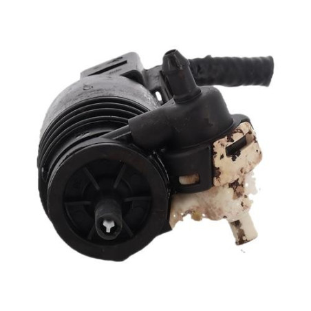 Pompe lave glace avant Honda CIVIC 2.2 I-DTEC d’occasion