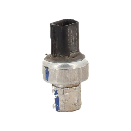 Pressostat de climatisation FORD TRANSIT CUSTOM 1 PHASE 1 d’occasion