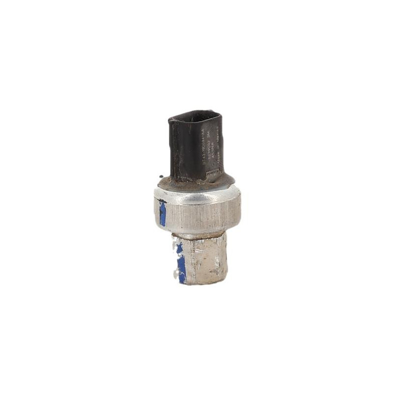 Pressostat de climatisation FORD TRANSIT CUSTOM 1 PHASE 1 d’occasion