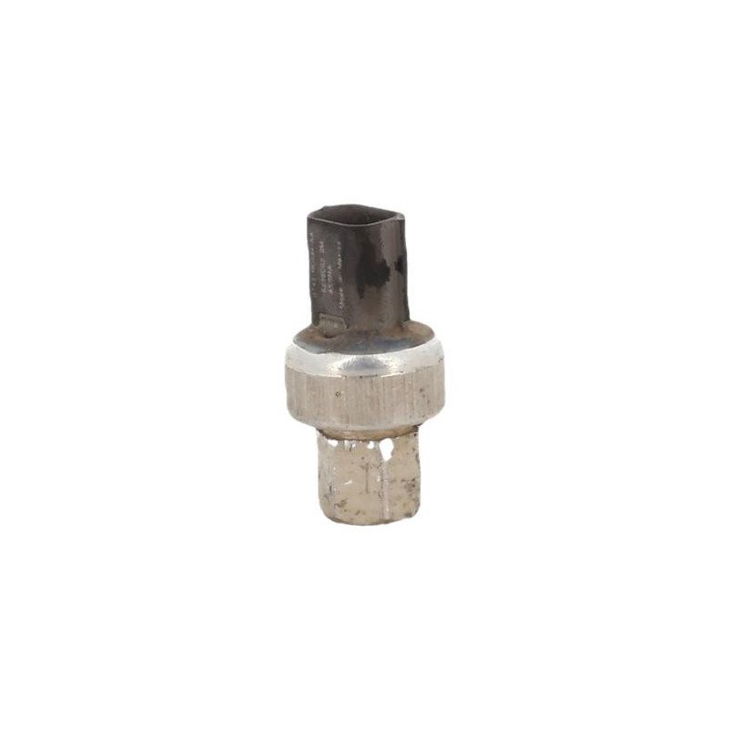 Pressostat de climatisation FORD TRANSIT CUSTOM 1 PHASE 1 d’occasion