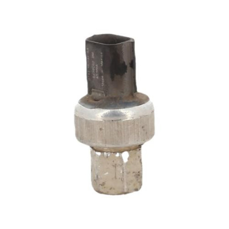 Pressostat de climatisation FORD TRANSIT CUSTOM 1 PHASE 1 d’occasion