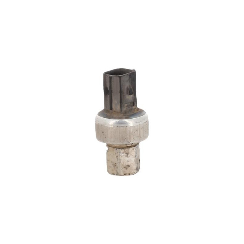 Pressostat de climatisation FORD TRANSIT CUSTOM 1 PHASE 1 d’occasion