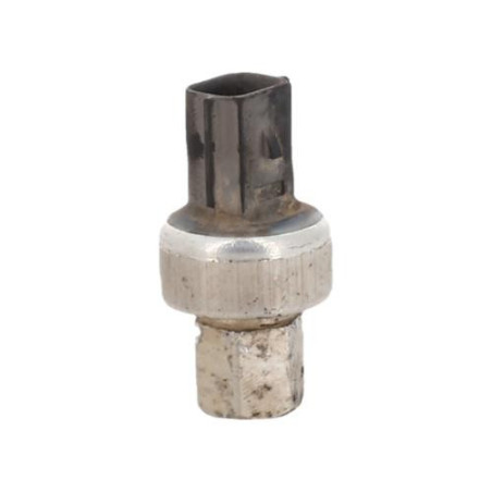 Pressostat de climatisation FORD TRANSIT CUSTOM 1 PHASE 1 d’occasion
