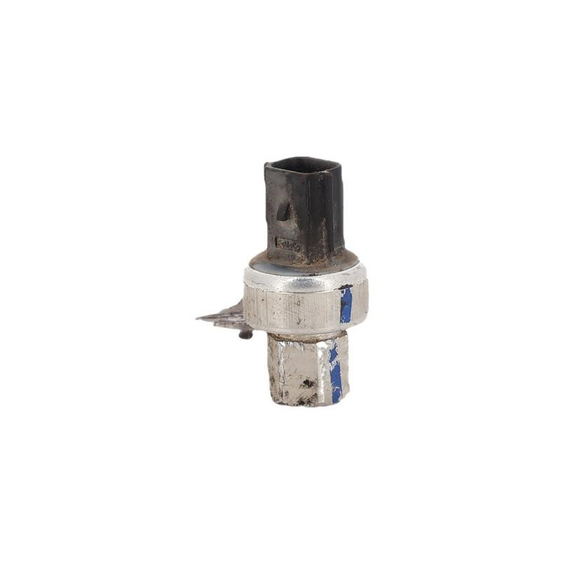 Pressostat de climatisation FORD TRANSIT CUSTOM 1 PHASE 1 d’occasion