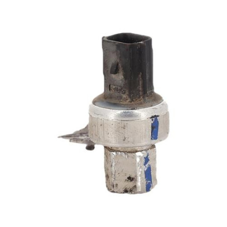 Pressostat de climatisation FORD TRANSIT CUSTOM 1 PHASE 1 d’occasion