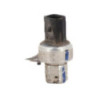 Pressostat de climatisation FORD TRANSIT CUSTOM 1 PHASE 1 d’occasion