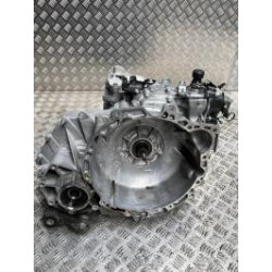 Boite de vitesses FORD KUGA 2 PHASE 1 d’occasion