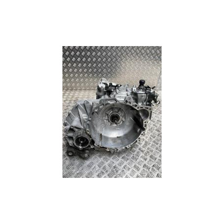Boite de vitesses FORD KUGA 2 PHASE 1 d’occasion
