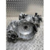 Boite de vitesses FORD KUGA 2 PHASE 1 d’occasion