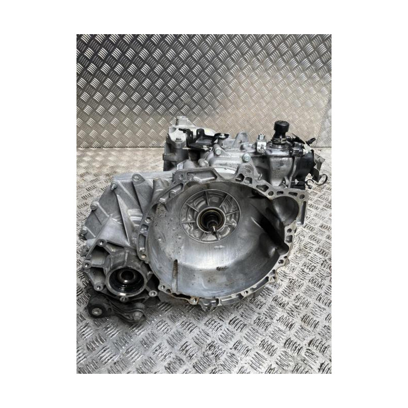 Boite de vitesses FORD KUGA 2 PHASE 1 d’occasion