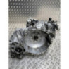 Boite de vitesses FORD KUGA 2 PHASE 1 d’occasion