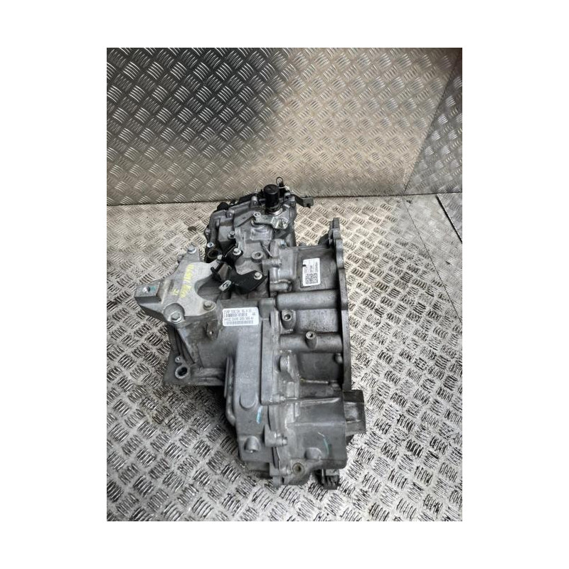 Boite de vitesses FORD KUGA 2 PHASE 1 d’occasion