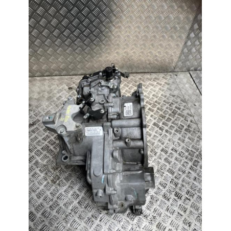 Boite de vitesses FORD KUGA 2 PHASE 1 d’occasion