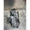 Boite de vitesses FORD KUGA 2 PHASE 1 d’occasion