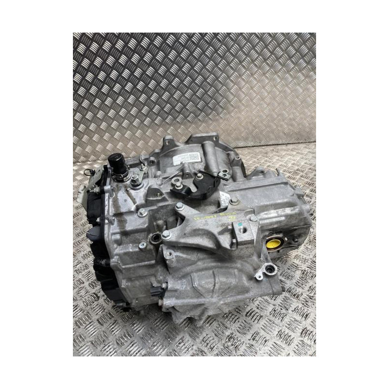 Boite de vitesses FORD KUGA 2 PHASE 1 d’occasion