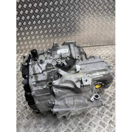 Boite de vitesses FORD KUGA 2 PHASE 1 d’occasion