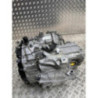Boite de vitesses FORD KUGA 2 PHASE 1 d’occasion