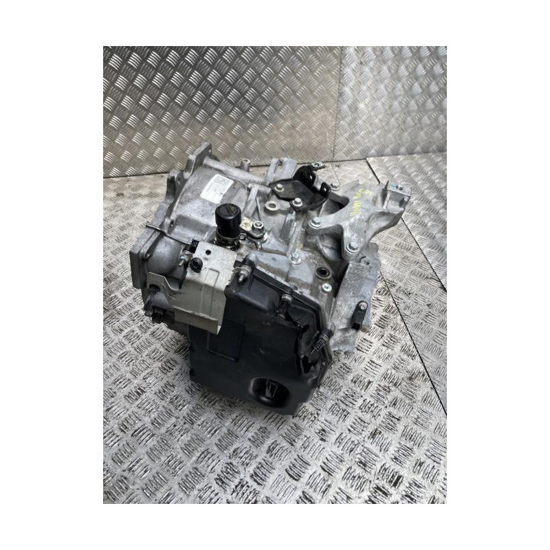 Boite de vitesses FORD KUGA 2 PHASE 1 d’occasion