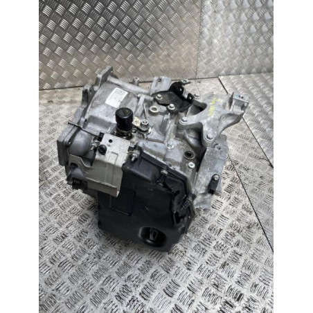 Boite de vitesses FORD KUGA 2 PHASE 1 d’occasion