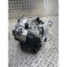 Boite de vitesses FORD KUGA 2 PHASE 1 d’occasion