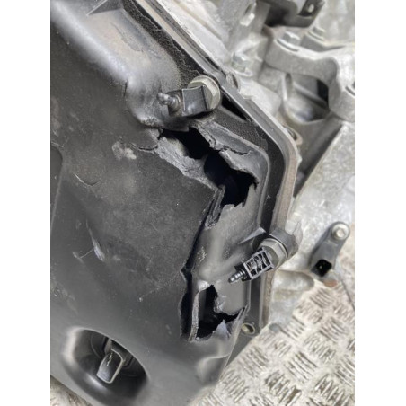 Boite de vitesses FORD KUGA 2 PHASE 1 d’occasion