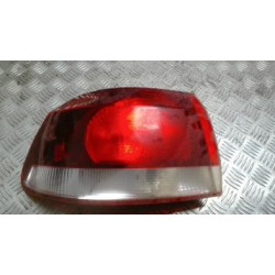 Feu arriere principal gauche (feux) VOLKSWAGEN GOLF 6 d’occasion