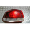 Feu arriere principal gauche (feux) VOLKSWAGEN GOLF 6 d’occasion