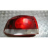 Feu arriere principal gauche (feux) VOLKSWAGEN GOLF 6 d’occasion