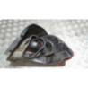 Feu arriere principal gauche (feux) VOLKSWAGEN GOLF 6 d’occasion