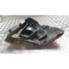 Feu arriere principal gauche (feux) VOLKSWAGEN GOLF 6 d’occasion