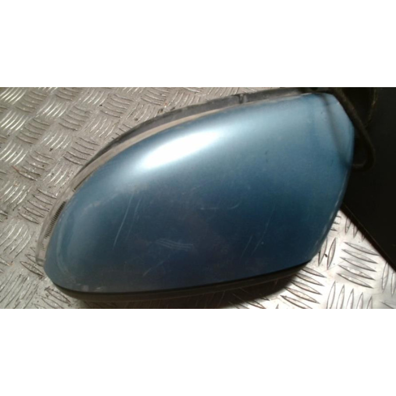 Retroviseur gauche VOLKSWAGEN GOLF 6 d’occasion