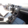Retroviseur gauche VOLKSWAGEN GOLF 6 d’occasion