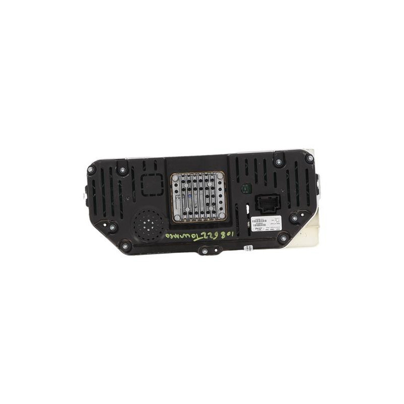 Compteur FORD TOURNEO CUSTOM 2 d’occasion