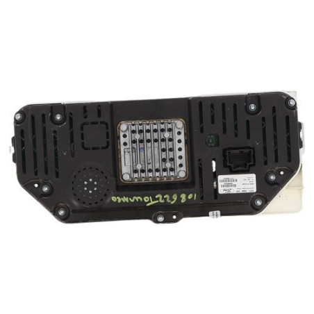 Compteur FORD TOURNEO CUSTOM 2 d’occasion