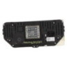 Compteur FORD TOURNEO CUSTOM 2 d’occasion
