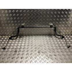 Barre stabilisatrice RENAULT CLIO 5 PHASE 1 d’occasion