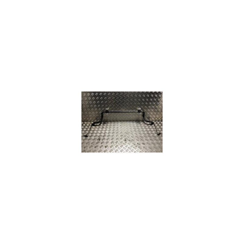 Barre stabilisatrice RENAULT CLIO 5 PHASE 1 d’occasion