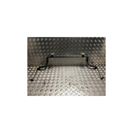 Barre stabilisatrice RENAULT CLIO 5 PHASE 1 d’occasion