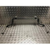 Barre stabilisatrice RENAULT CLIO 5 PHASE 1 d’occasion