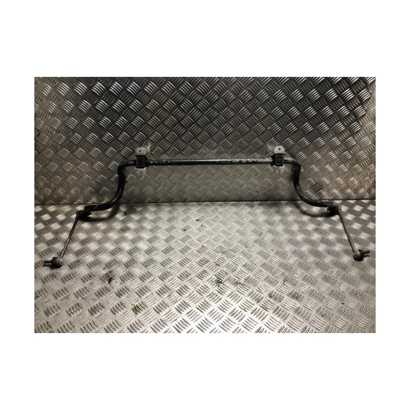 Barre stabilisatrice RENAULT CLIO 5 PHASE 1 d’occasion