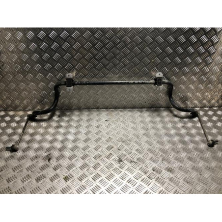 Barre stabilisatrice RENAULT CLIO 5 PHASE 1 d’occasion