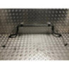 Barre stabilisatrice RENAULT CLIO 5 PHASE 1 d’occasion