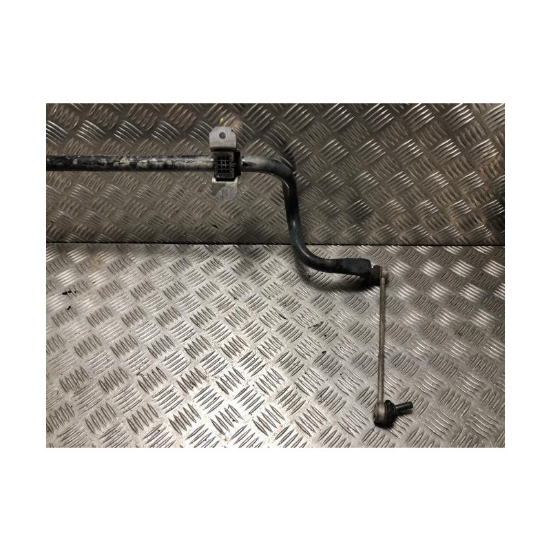 Barre stabilisatrice RENAULT CLIO 5 PHASE 1 d’occasion