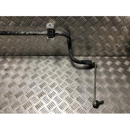Barre stabilisatrice RENAULT CLIO 5 PHASE 1 d’occasion
