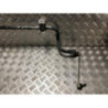 Barre stabilisatrice RENAULT CLIO 5 PHASE 1 d’occasion