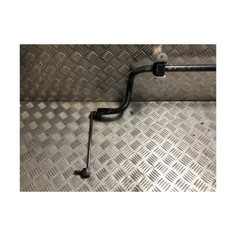 Barre stabilisatrice RENAULT CLIO 5 PHASE 1 d’occasion