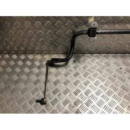 Barre stabilisatrice RENAULT CLIO 5 PHASE 1 d’occasion